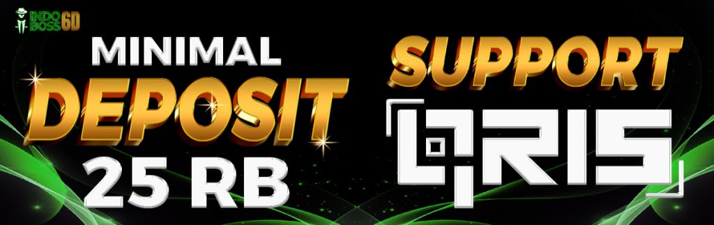 INDOBOSS6D BANDAR TOTO MACAU POOLS 4D TERBESAR